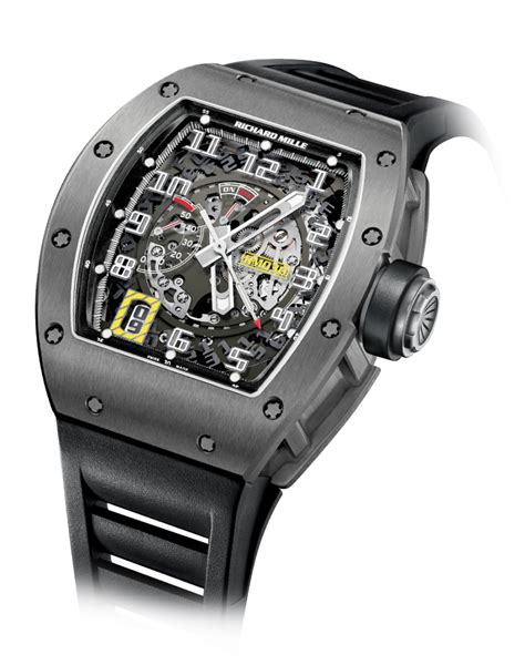 how much does a richard mille watch cost|richard mille cheapest watch price.